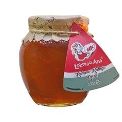 Karpuz Reçeli 450gr