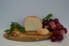 İsli Saganaki Peyniri 1 KG