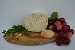 Kekikli Saganaki Peyniri 1 KG