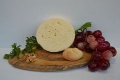 Sade Saganaki Peyniri 1 KG