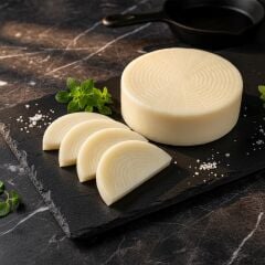 Sade Saganaki Peyniri 1 KG
