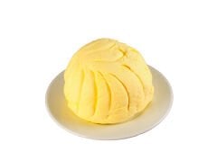 Gümüşlük Tereyağı 500 GR