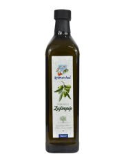 Naturel Sızma Zeytin Yağı 750 ML