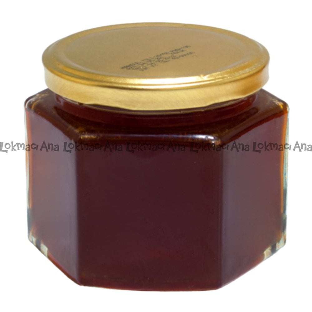 Datça Kekik Balı 500gr