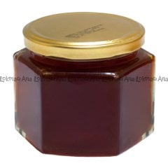 Datça Kekik Balı 500gr