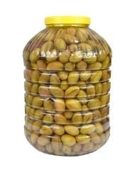 Kalamata Çizik Zeytin 7 KG