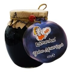 Yaban Mersini Reçeli 450 GR