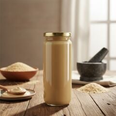 Tahin 500 GR