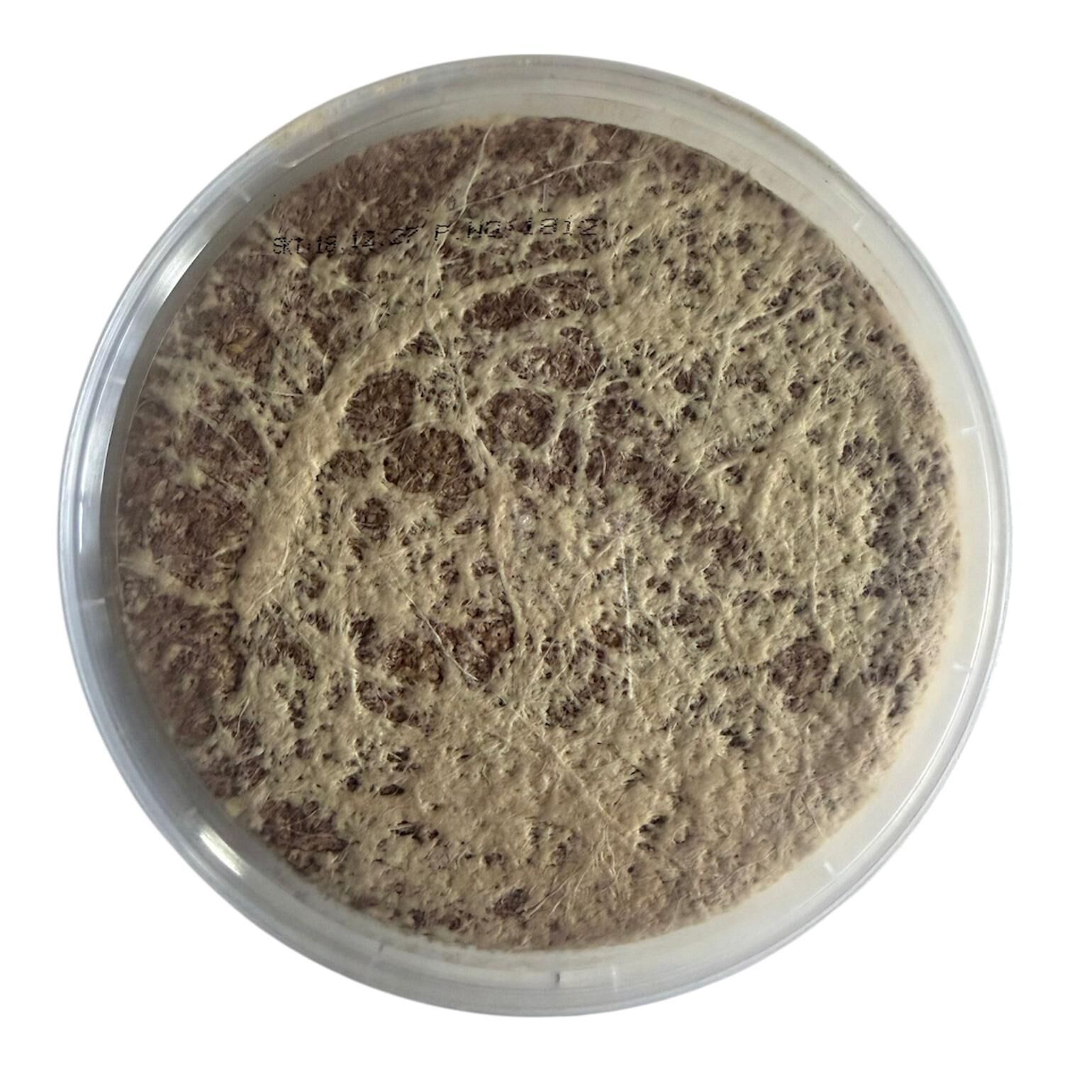 KAKAOLU TAHİN HELVASI 500 GR