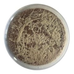 KAKAOLU TAHİN HELVASI 500 GR