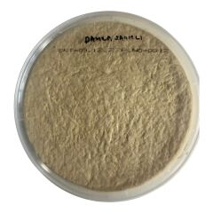 DAMLA SAKIZLI TAHİN HELVASI 500 GR