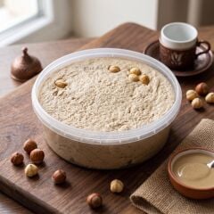 Fındıklı Tahin Helvası 500 GR