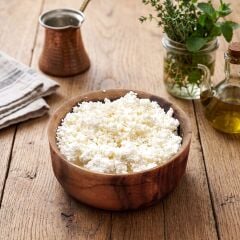 Çökelek Peyniri 1 KG