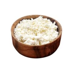 ÇÖKELEK PEYNİRİ 1 KG