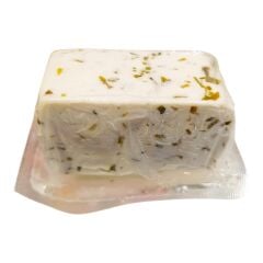 Van Otlu Peynir 500 GR