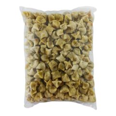 Ev Yapımı Kıymalı Mantı 500 GR