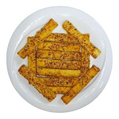 Çubuk Kurabiye 500 GR