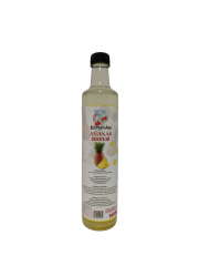 Ananas Sirkesi