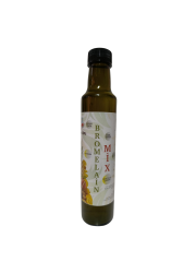 Bromelain Mix
