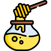Bal