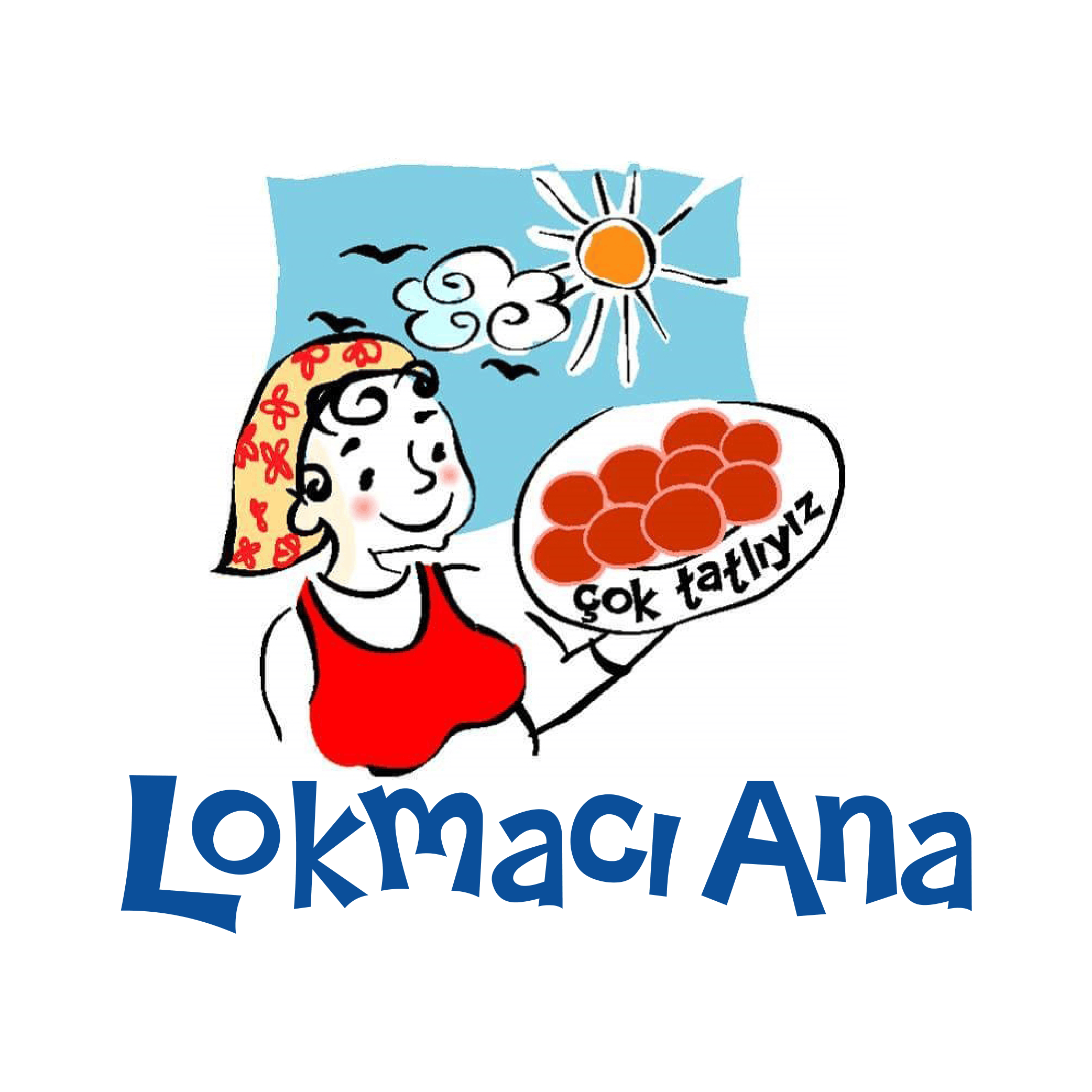 İncir Reçeli 450gr