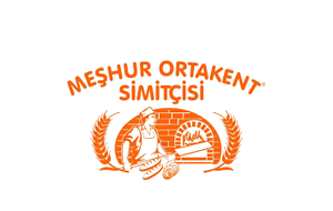 İş Ortağımız